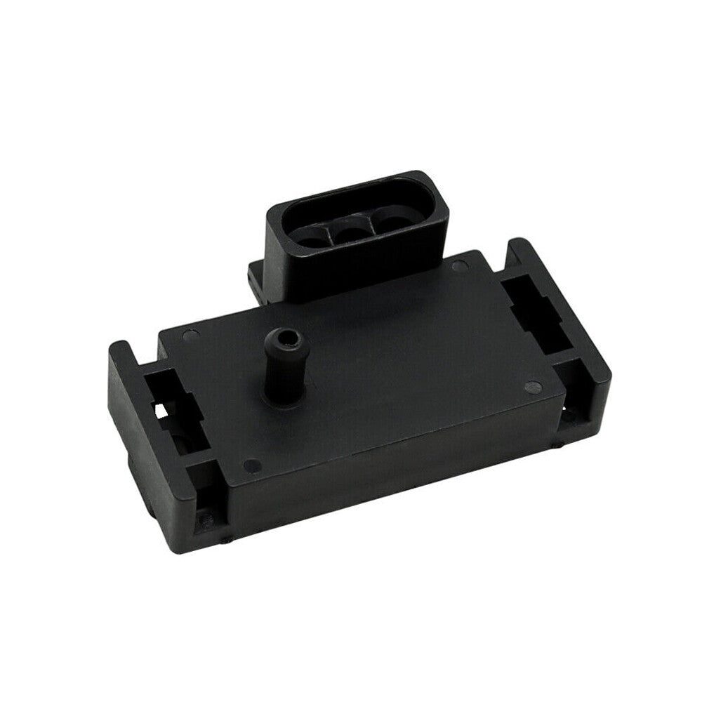 ya 1 8.5.4 12569240 MAPS map sensor for Buick for Cadillac for 
