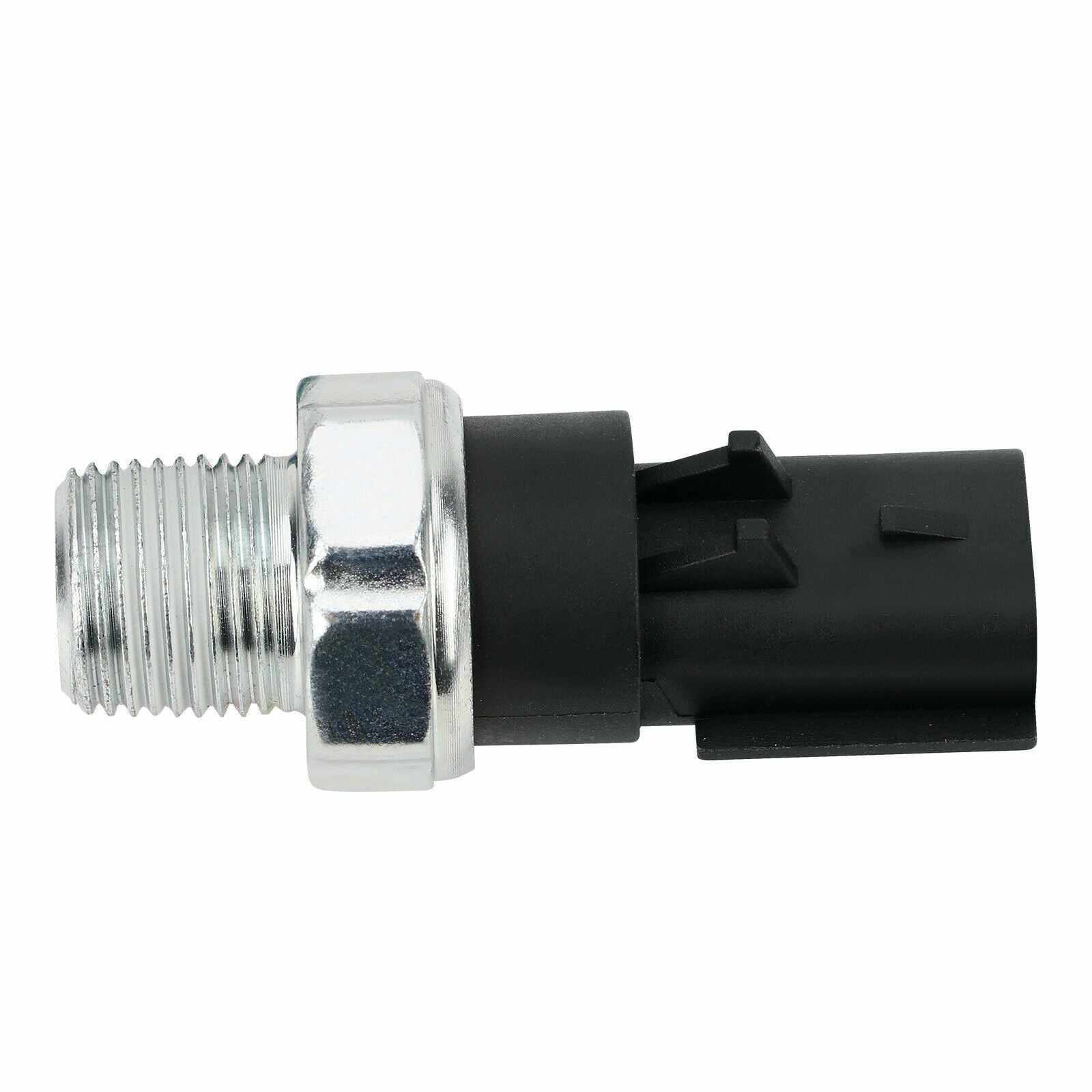 ya 1 8.5.4 The engine oil pressure sensor is suitable for Chrysler Pt Cruiser 2001-2010 4608303AB 1S6670