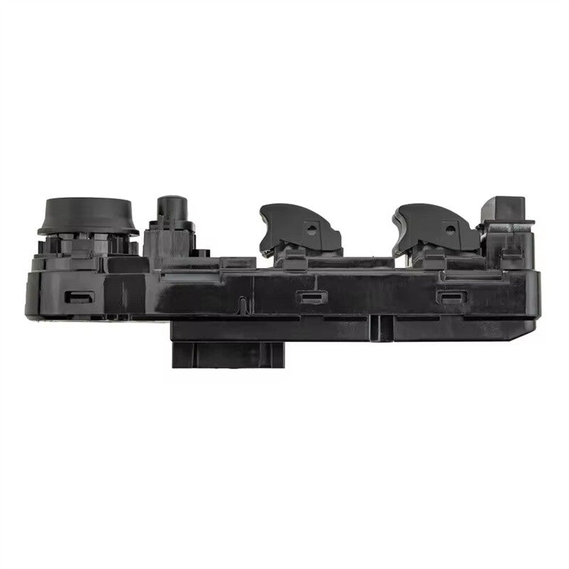 ya 5 8.7 Master Power Window Switch for BMW 07-14 X5 X6 E87 E90 E91 E70 E71 61319155501