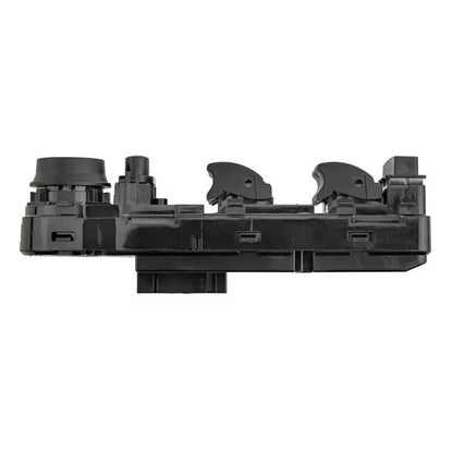 ya 5 8.7 Master Power Window Switch for BMW 07-14 X5 X6 E87 E90 E91 E70 E71 61319155501