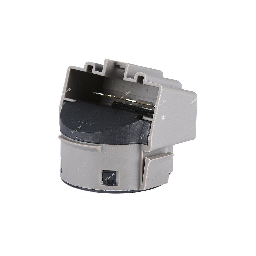 ya 13 Engine Starter Ignition Switch #98AB-11572-BG# Fits for Ford Transit MK6 MK7