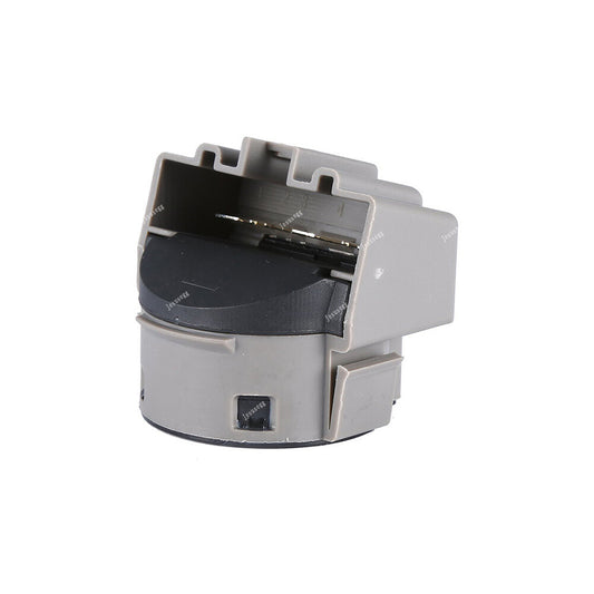 ya 13 Engine Starter Ignition Switch #98AB-11572-BG# Fits for Ford Transit MK6 MK7