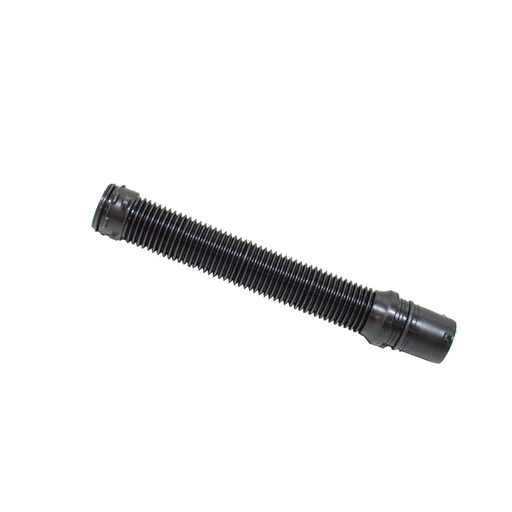 ya 5 8.7 Windscreen Washer Reservoir Tank Pipe Filler for BMW for X5 F15 M F85 X6 F16 M F86