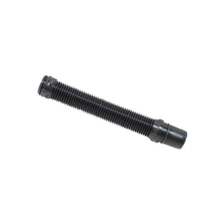 ya 5 8.7 Windscreen Washer Reservoir Tank Pipe Filler for BMW for X5 F15 M F85 X6 F16 M F86