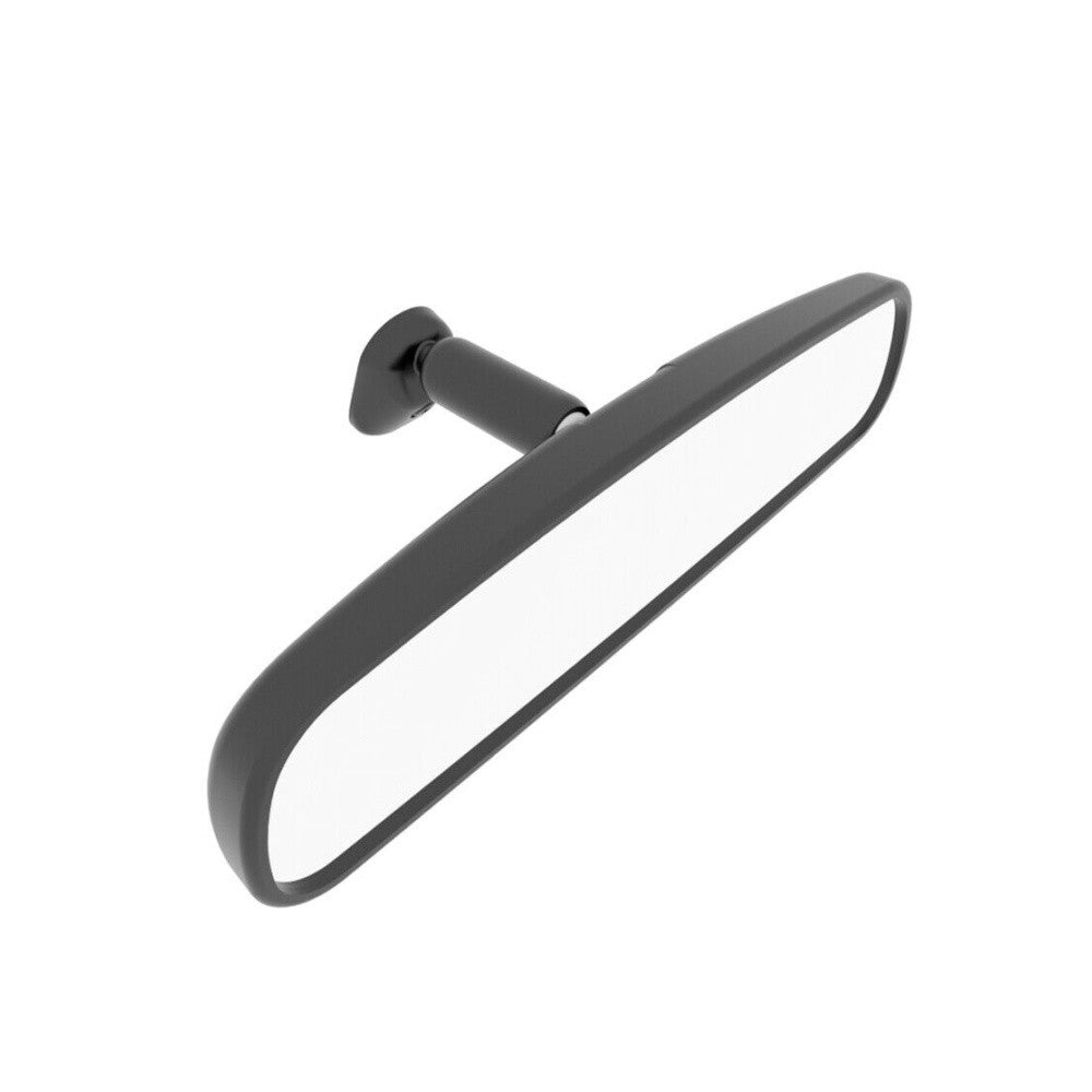 ya 5 8.7 Car Interior Rear View Mirror Repair 55156172AA for Dodge for Charger for Jeep Magnum