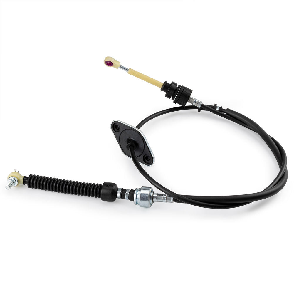 ya 1 8.5.1 33820-08020 Automatic Shift Control Cable Assy for for SIENNA 2004-2010