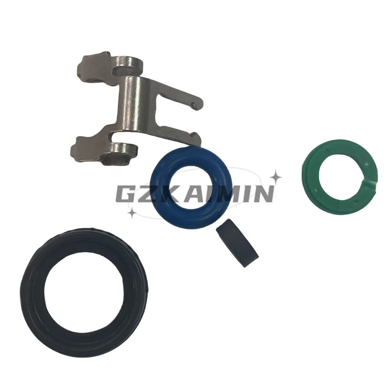 ya 1 8.5.1 Fuel Injector Accessory 35310-2G760 For 11-15 for Hyundai Santa Fe Sport Optima 2.4L