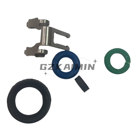 ya 1 8.5.1 Fuel Injector Accessory 35310-2G760 For 11-15 for Hyundai Santa Fe Sport Optima 2.4L
