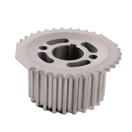 ya 5 8.7 Engine Timing Crankshaft Sprocket 13021AA141 for Forester Legacy for Impreza STI WRX