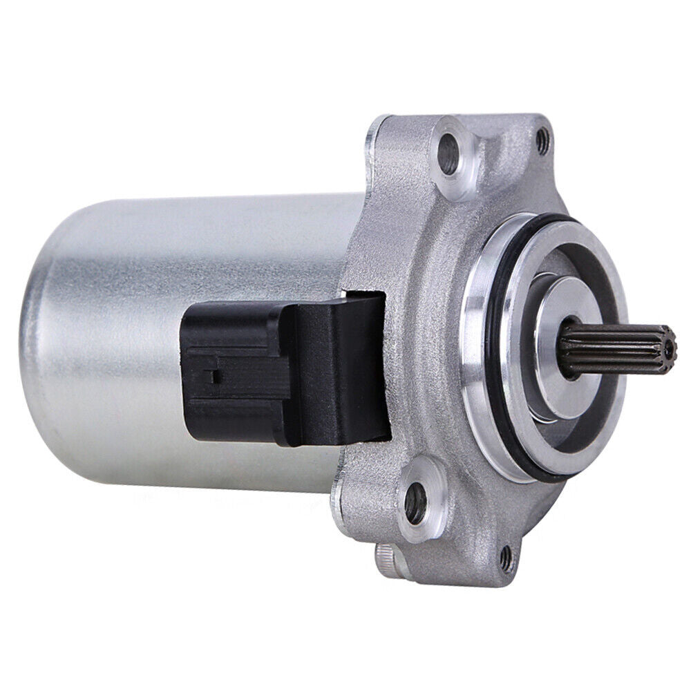 ya 1 8.5.1 For Shift Motor Assembly for Honda 31300-Hp5-601 Shift Motor Control Rancher 420 for Es 