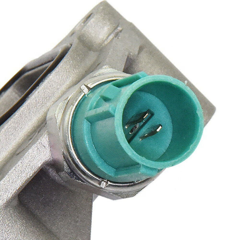 ya 1 8.5.4 15810-P2R-A01 Vtec solenoid valve with gasket for Honda for Civic D16Y8 1.6L 96-20