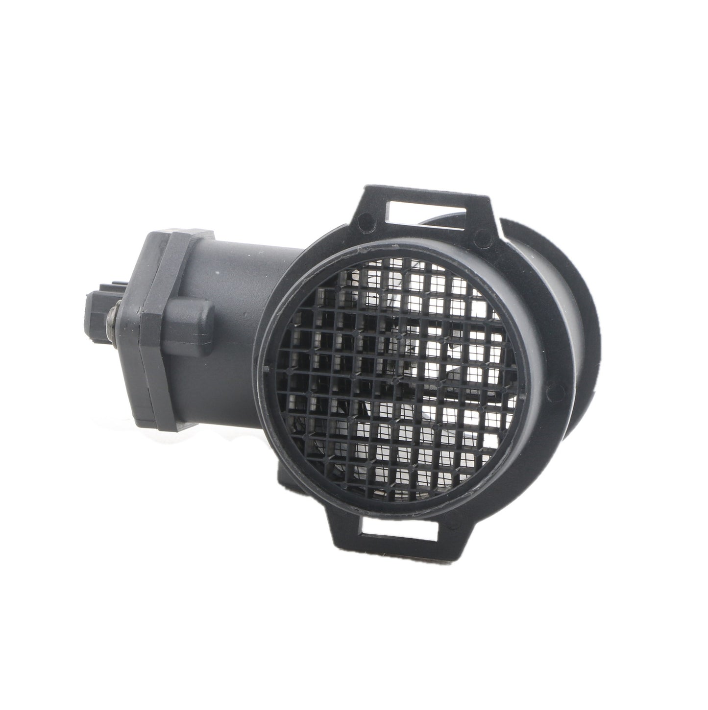 ya 1 8.5.3 MAF Mass Air Flow Sensor Meter for 0280217102 1993-1995 for Hyundai Scoupe 1.5L