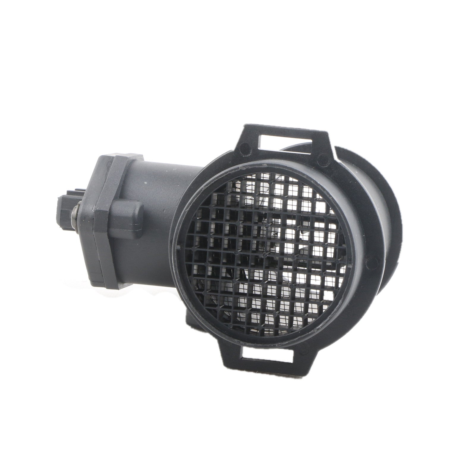 ya 1 8.5.3 MAF Mass Air Flow Sensor Meter for 0280217102 1993-1995 for Hyundai Scoupe 1.5L