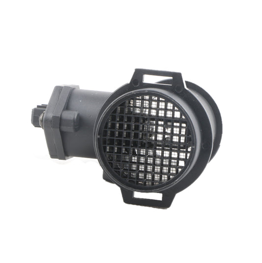 ya 1 8.5.3 MAF Mass Air Flow Sensor Meter for 0280217102 1993-1995 for Hyundai Scoupe 1.5L