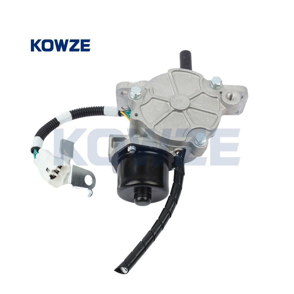 ya 2 6.26 for Toyota Differential Lock Shift Actuator for Land Cruiser for Lexus LX450 FZJ80 1993