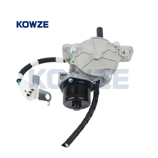 ya 2 6.26 for Toyota Differential Lock Shift Actuator for Land Cruiser for Lexus LX450 FZJ80 1993