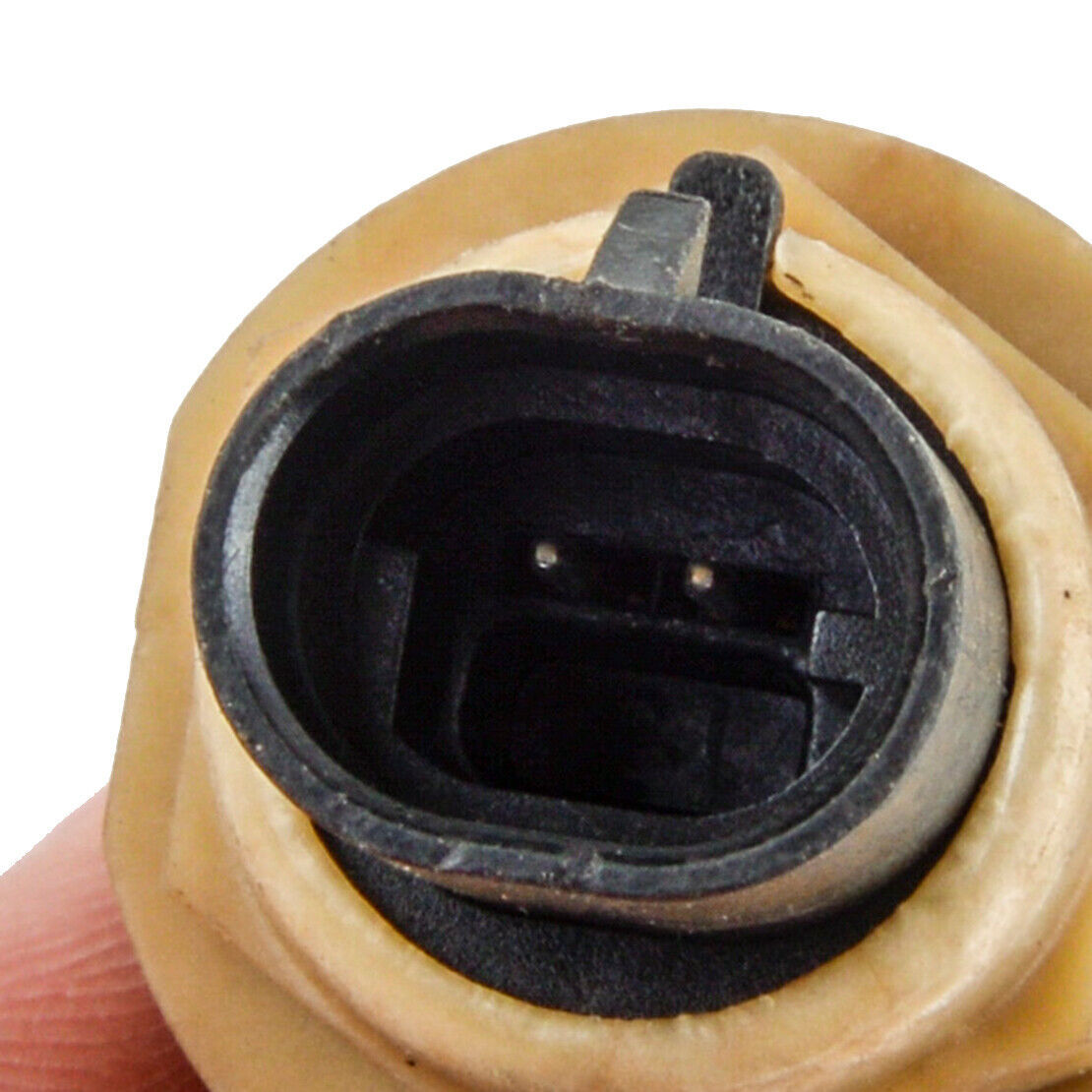 ya 1 8.5.4 Transmission Output Speed Sensor for Dodge for Challenger 2008 - 2012 4800879