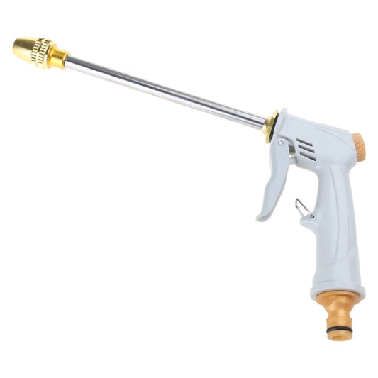 ya 26 High Pressure Power Washing Multifunctio l Tool Useful Nozzle 1PC
