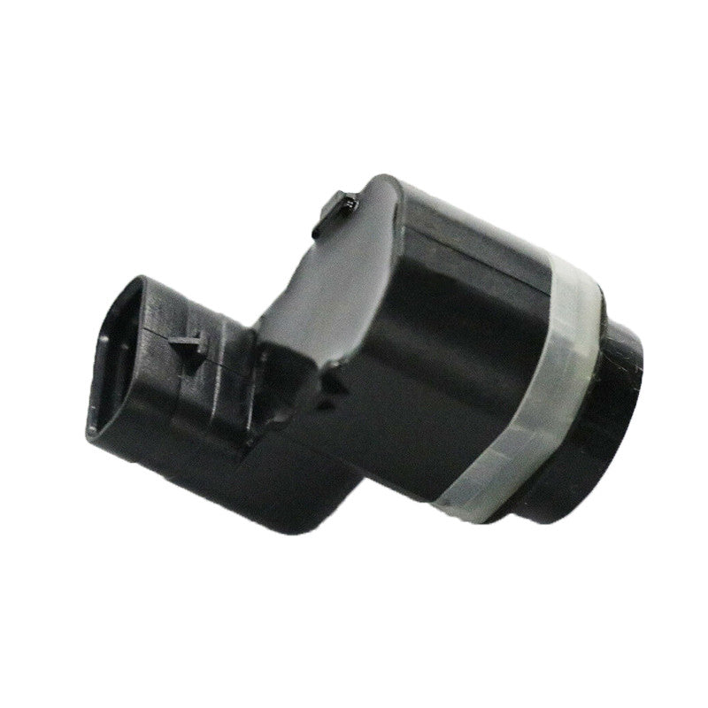 ya 1 8.5.3 4PCS 31341345 PDC Parking Sensor for Volvo S60 XC70 S80 V70 XC70 C30 S60 S80 V60