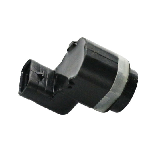 ya 1 8.5.3 4PCS 31341345 PDC Parking Sensor for Volvo S60 XC70 S80 V70 XC70 C30 S60 S80 V60