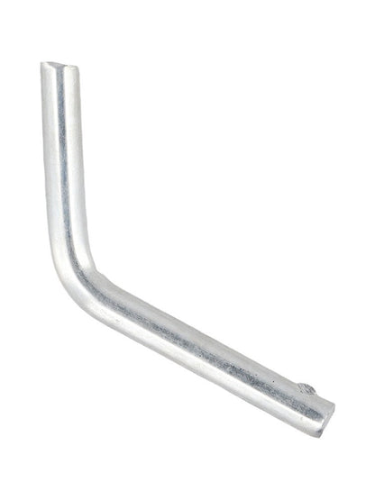 ya 14 Optimal Cutting Height Pin 118020 for Hustler For For SD Models