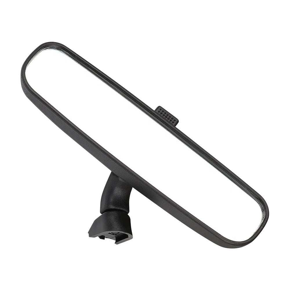 ya 5 8.7 for Mazda 2 2007-2014 3 Axela BL 2009-2014 6 GG 2006-12 Inside Rear View Mirror