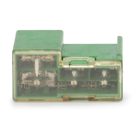 ya 2 7.15 927-9900 Compatible replacement fuse 24370-C9900 24370C9900 for Nissan 925-160