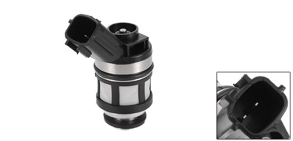 ya 10 10.28 12608424 Car Fuel Injector Nozzle for Xterra 3.3L Supercharged 2002-04 n