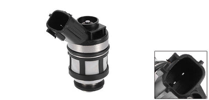 ya 10 10.28 12608424 Car Fuel Injector Nozzle for Xterra 3.3L Supercharged 2002-04 n