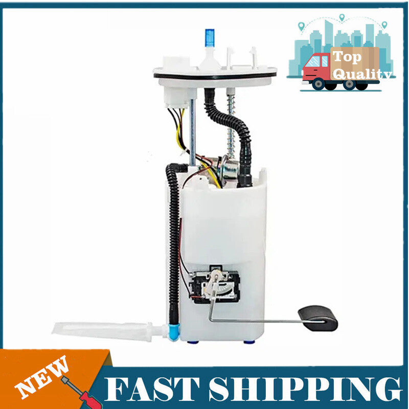 ya 27 7.2 31110-2J400 Fuel Pump Assembly for Kia Borrego Mohave 3.8L 2008-2012