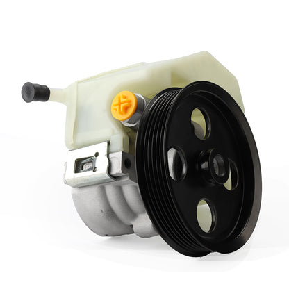 ya 5 8.7 Power Steering Pump 8R29-3A674-AC for Ford Falcon BA BF FG 6 cylinder 2008-2014