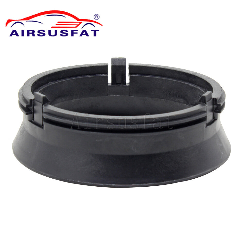 ya 1 8.5.4 Air suspension spring bag kit for Mercedes E-Class W211 4Matic 2WD 2113200925