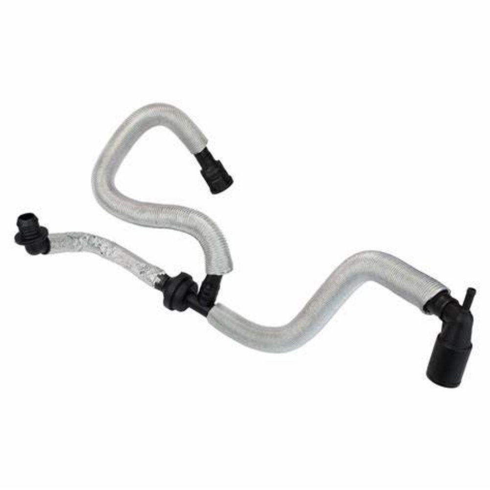 ya 10 5.28.3 A95835557902 Vacuum Line for Porsche for Cayenne 92A