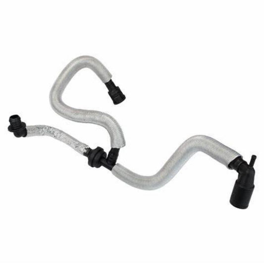 ya 10 5.28.3 A95835557902 Vacuum Line for Porsche for Cayenne 92A
