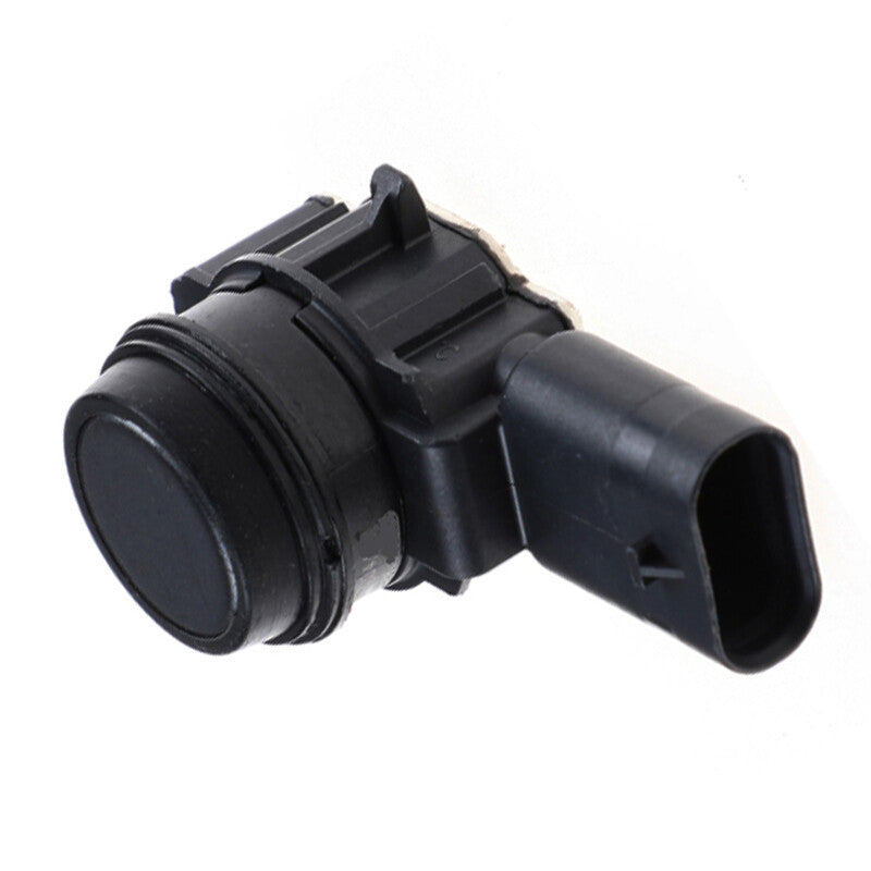 ya 1 8.5.4 4PCS 66209288224 PDC Parking Sensor For F20 F30 F35 F80 F31 F34 2013-2016