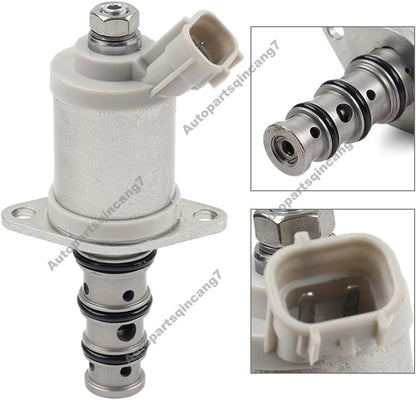 ya 5 8.7 Proportional Solenoid Valve 4455991 9239590 For Hitachi ZAX200/240-3 Excavator