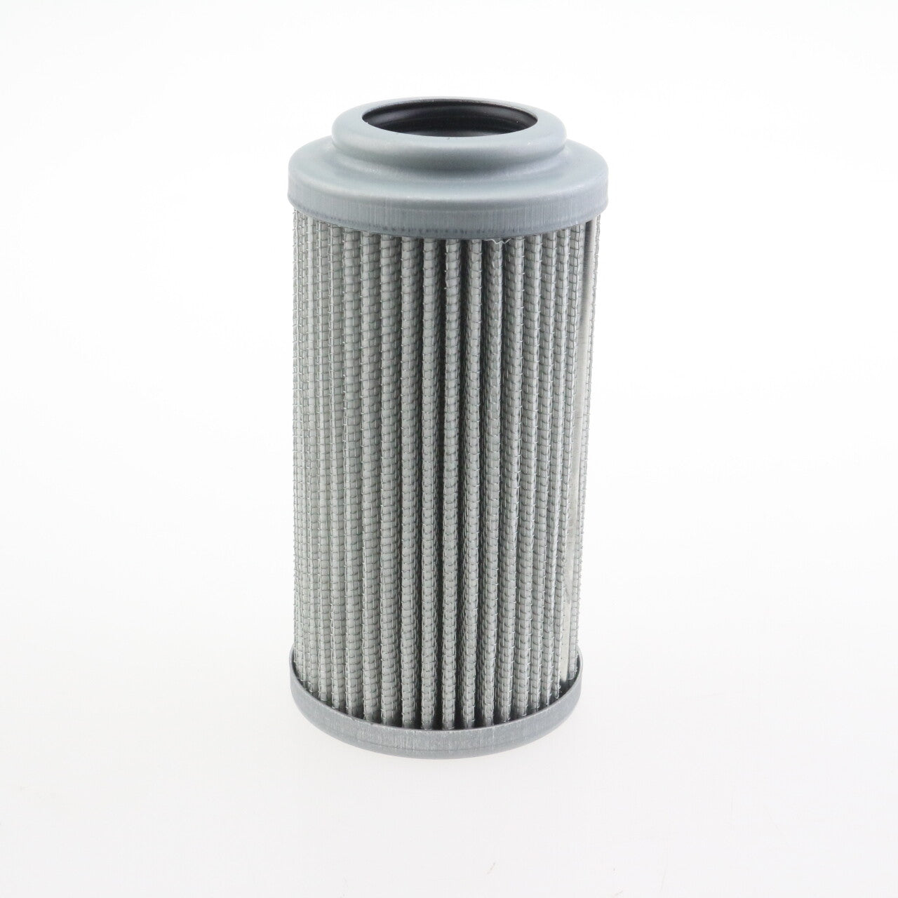 ya 5 8.7 Oil filter 20Y-62-51691 for Komatsu PC200-8 PC210-10 PC210-11 PC220-8 PC240LC-8