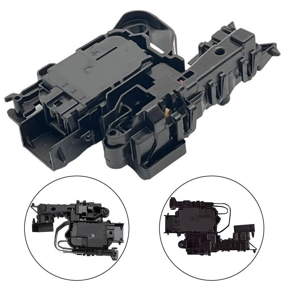 ya 14 OEM Part Washer Switch Door Lock for Washing Machine DC3400028A