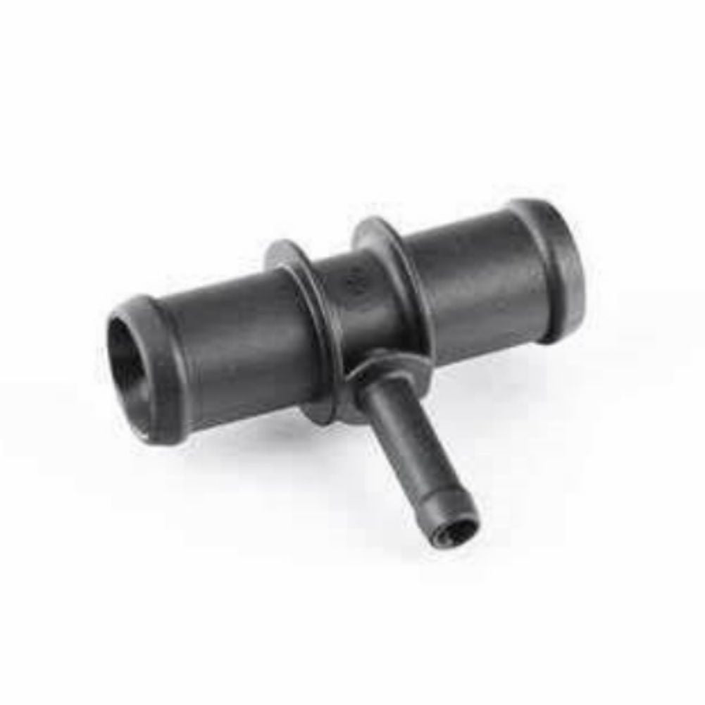 ya 27 7.20 N90761001 Coolant Drive Motor Inverter Radiator Hose for AUDI Q7 2011-2019