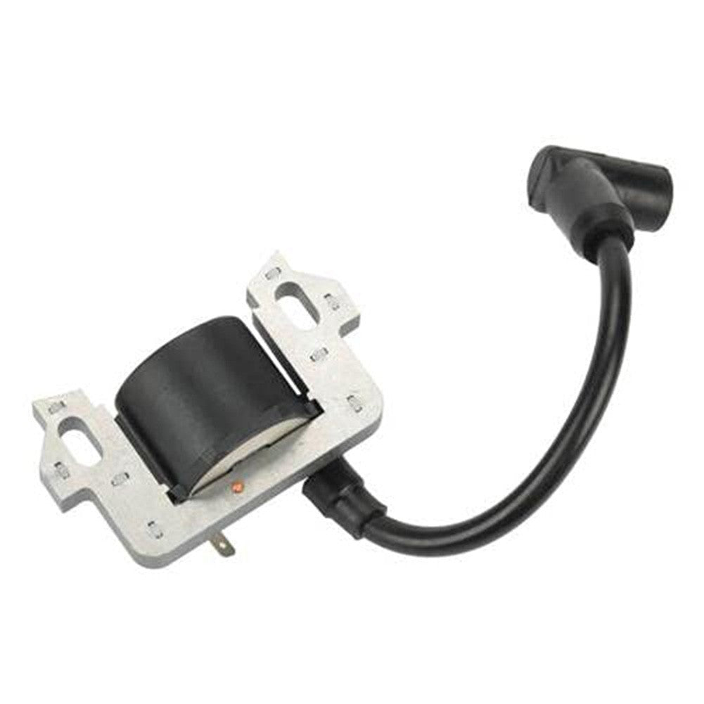 ya 14 1PC Ignition Coil for Reliable Performance in 2700 PSI Pressure Washing