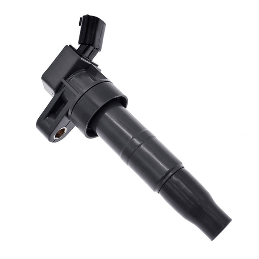 ya 5 6.15.2 4 pcs ignition coil for Hyundai Sonata for Tucson for Kia Sportage for Sorento 2.4L l4 series