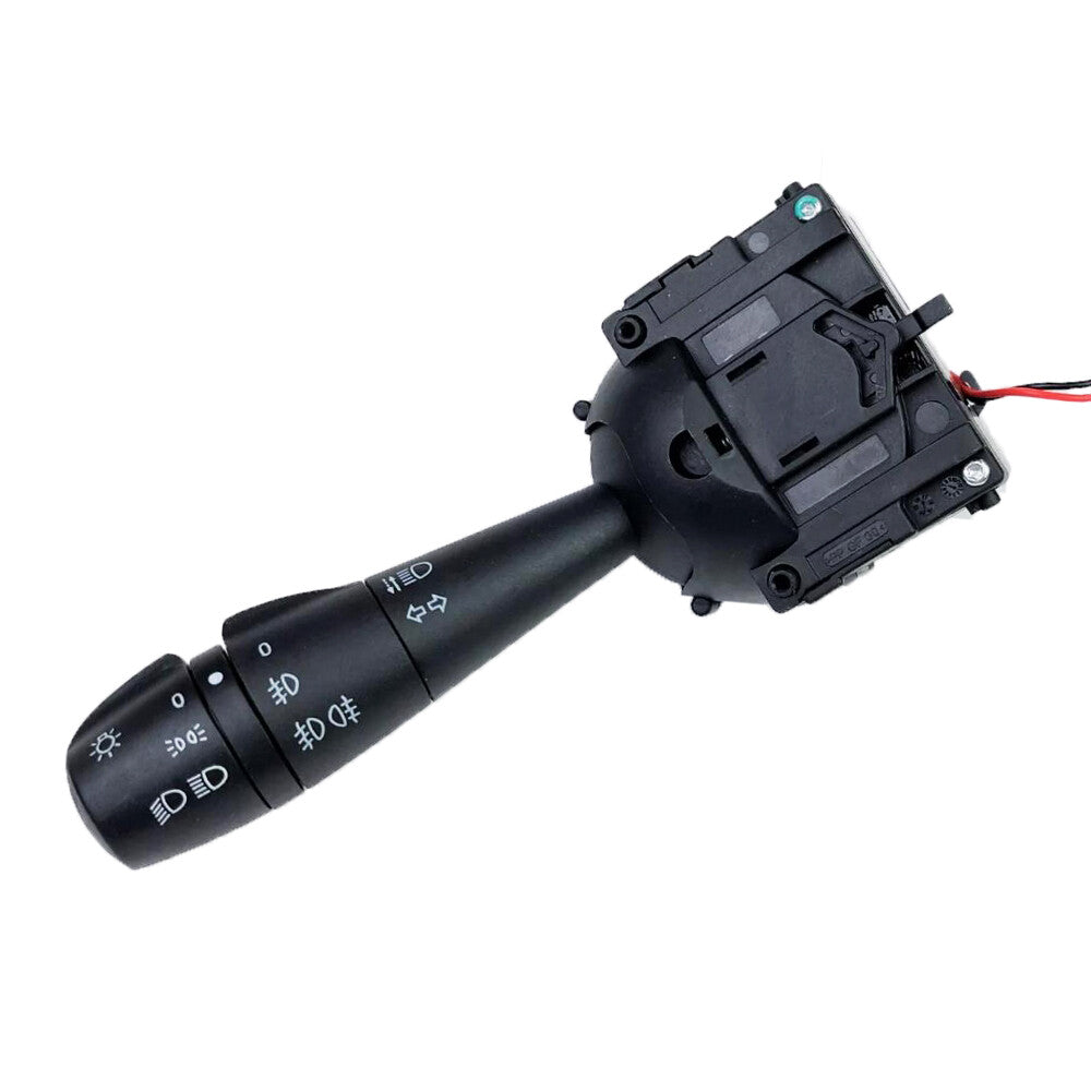 ya 1 8.5.3 8201167981 Fog lights Headlight switch for Dacia Trafic