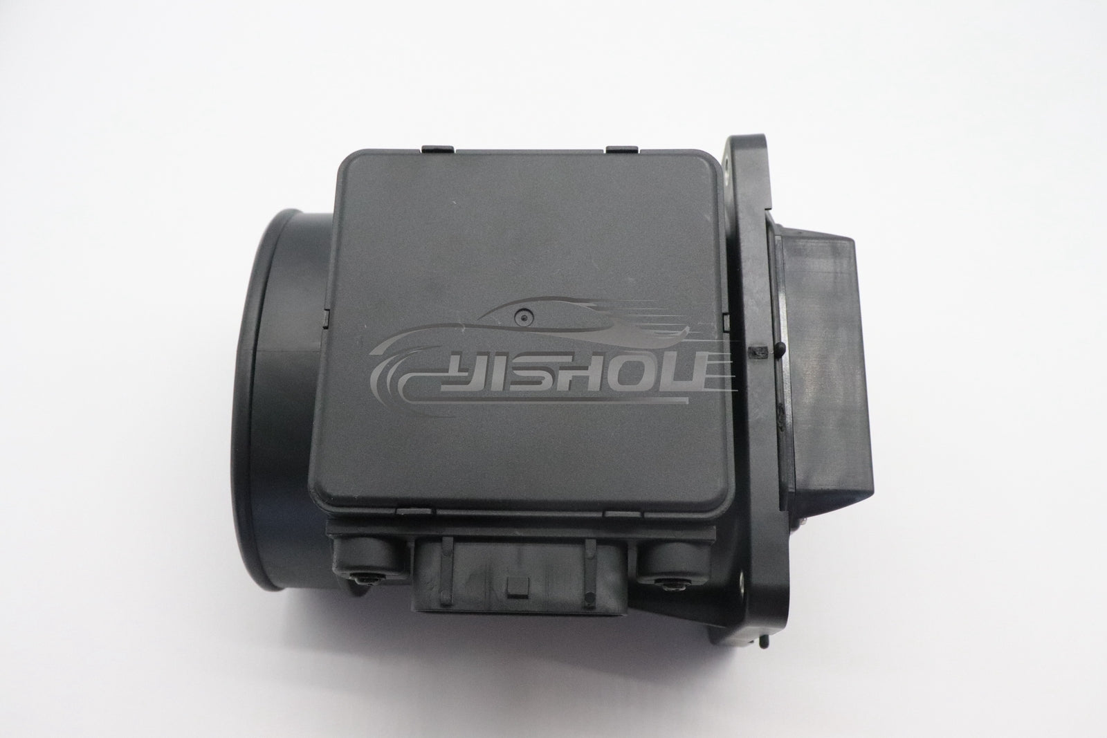 ya 1 8.5.3 E5T06071 MAF Mass Air Flow Sensor for 3000GT Eclipse Montero for Dodge 