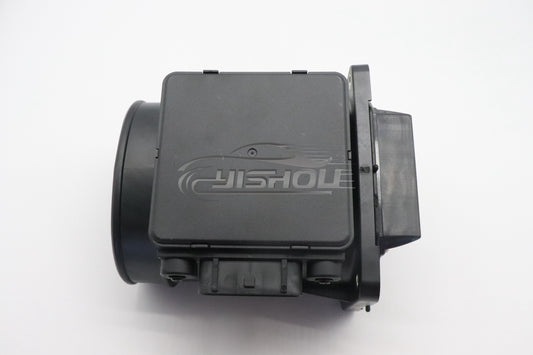 ya 1 8.5.3 E5T06071 MAF Mass Air Flow Sensor for 3000GT Eclipse Montero for Dodge 