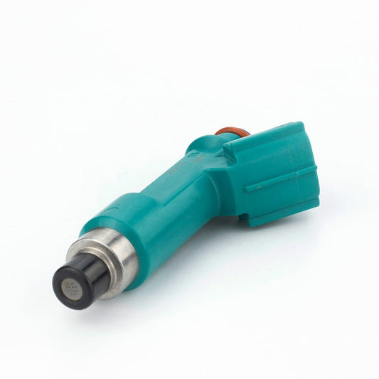 ya 1 8.5.3 4pcs 23250-0H060 for Matrix Highlander RAV4 for Scion TC XB Fuel injector