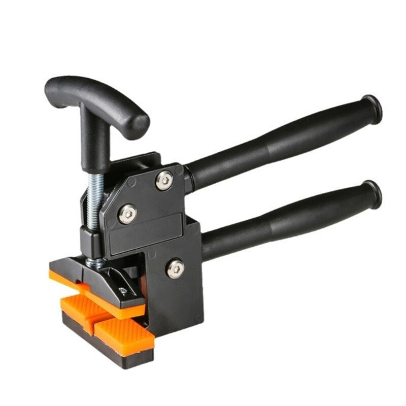 ya 25 Handheld Tile Cutting Tool Ceramic Tile Cutter Pliers Opener for Multiple Use