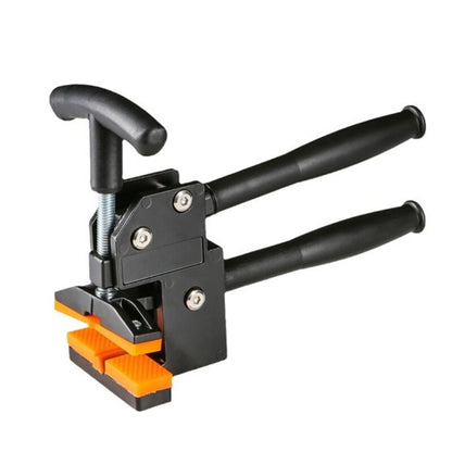 ya 25 Handheld Tile Cutting Tool Ceramic Tile Cutter Pliers Opener for Multiple Use