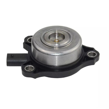 ya 10 10.28 new 2 SCamshaft adjuster magnets for W164 R171 W209 W211 W221 R251- n
