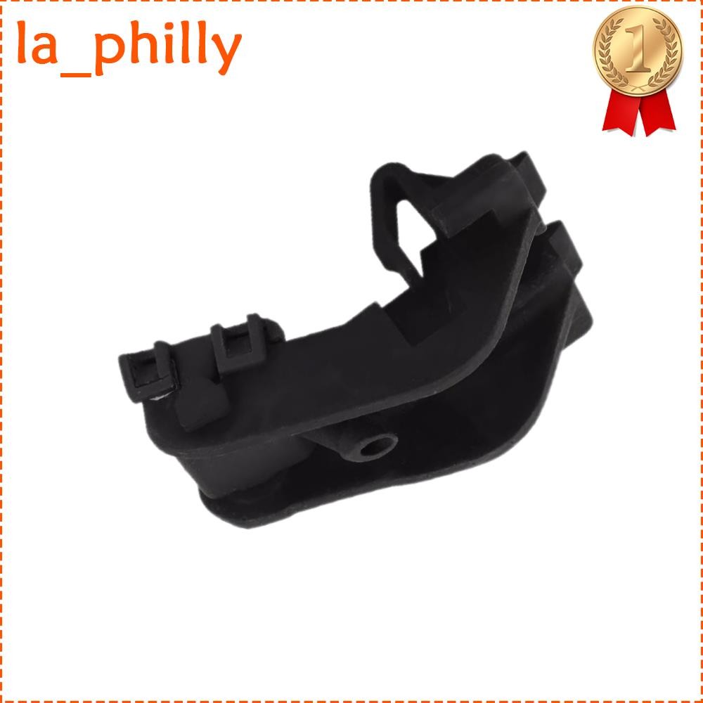ya 13 Front Windscreen Wiper Washer Nozzle Fit For Tribeca 2008-2014 B9 Tribeca 06-07