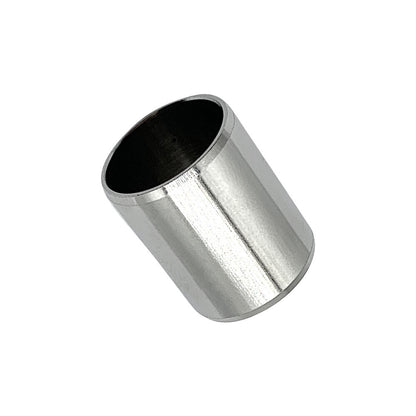 ya 5 8.7 Engine Head Block Guide Dowel Pin for Baja for Forester for Impreza WRX Legacy Outback